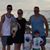 Marci Barta's profile image