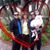 Natalie Burke's profile image