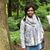 Anita J. Johnson-Florez's profile image