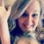 Tiffany Legg's profile image