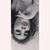 Monique Piñon Navarro's profile image