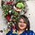 Liz Torres's profile image