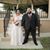Wilbert Rogers's profile image