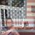 Sylvia Barrett Mathis's profile image