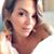Samantha Rhodes's profile image