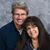Rita Gilland's profile image