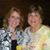 Dotty Reehling's profile image