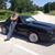 Andrew Holeman's profile image