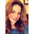 Sandy Segovia's profile image
