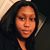 Tawana Arthur's profile image