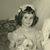 Betsy Beinert's profile image