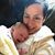 Katherine Louise Bittner's profile image