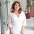 Leslie McInnis Granberry's profile image