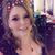 Kelly Messer's profile image