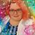 Tanya Marie Hinkle's profile image