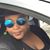 Danielle Allen-Registe's profile image