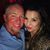 Christopher Lee Bankston's profile image