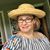 Tonya Hight's profile image