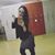 Sara Paredez Rojas's profile image