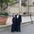 Joyce M Harrison's profile image