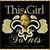 Cindy Gremillion's profile image