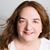Laura Hooper's profile image
