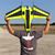 Scott Nanninga's profile image