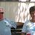 Joyce Swearingen's profile image