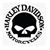 Robert Anthony Brown's profile image
