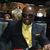 Reginald Rutledge's profile image