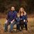 Chris Elam's profile image