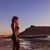 Dawn Cerbone's profile image