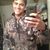 Tay Young's profile image