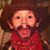 Brian Lavin's profile image