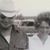 Mary Lou Hill Frady's profile image