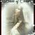 Maritza Martinez's profile image