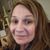 Judi Skufca Phillips's profile image