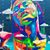 Tara Kinsella's profile image