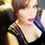 Christa Diane Nuhfer's profile image