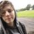 Sammy Barber's profile image