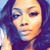 Desireé Jackson's profile image