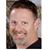 John H DeMaggio's profile image