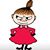 Tatiana Rakhmanina's profile image