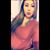 Tiffany Ann Rodriguez's profile image