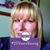 Temple Hansen's profile image