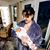 Michelle Prentice's profile image
