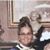 Phyllis Shemwell's profile image