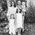 Audra Wetzel-Skelton's profile image
