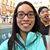 Anita Lee's profile image