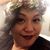 Junelle Johannah Taguas-Utumoengalu's profile image